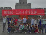 ����������Ƭ